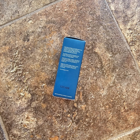 Living Proof Triple Bond Complex Hair Strengthener, 1.5 oz (Full Size) - Picture 6 of 6